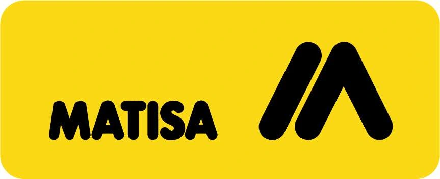 MATISA
