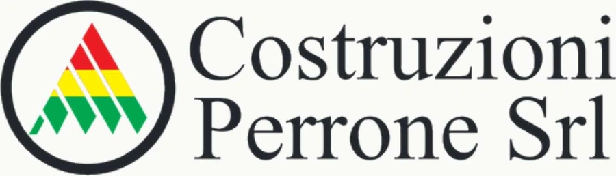 Costruzioni Perrone