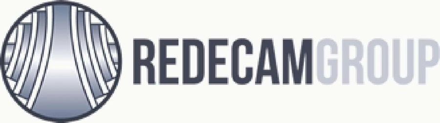 REDECAM Group