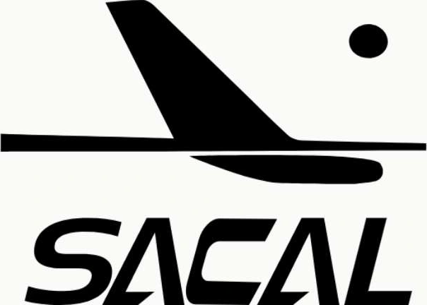 SACAL