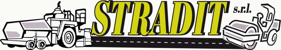 STRADE