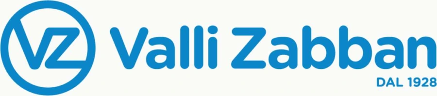 Valli Zabban